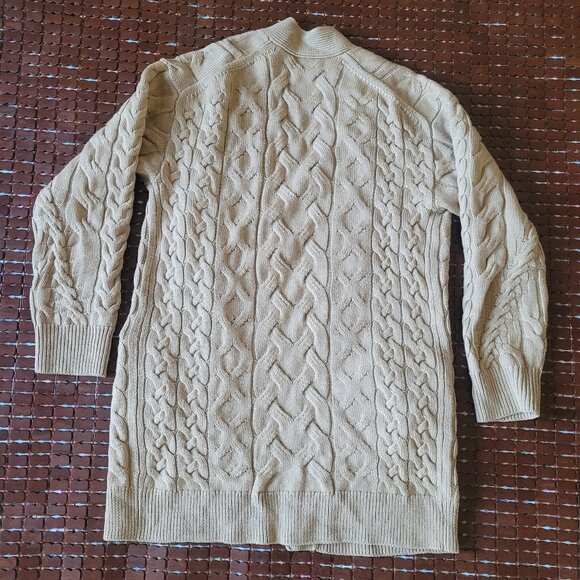 Wilfred Charlisa Cardigan XS - Picture 5 of 7